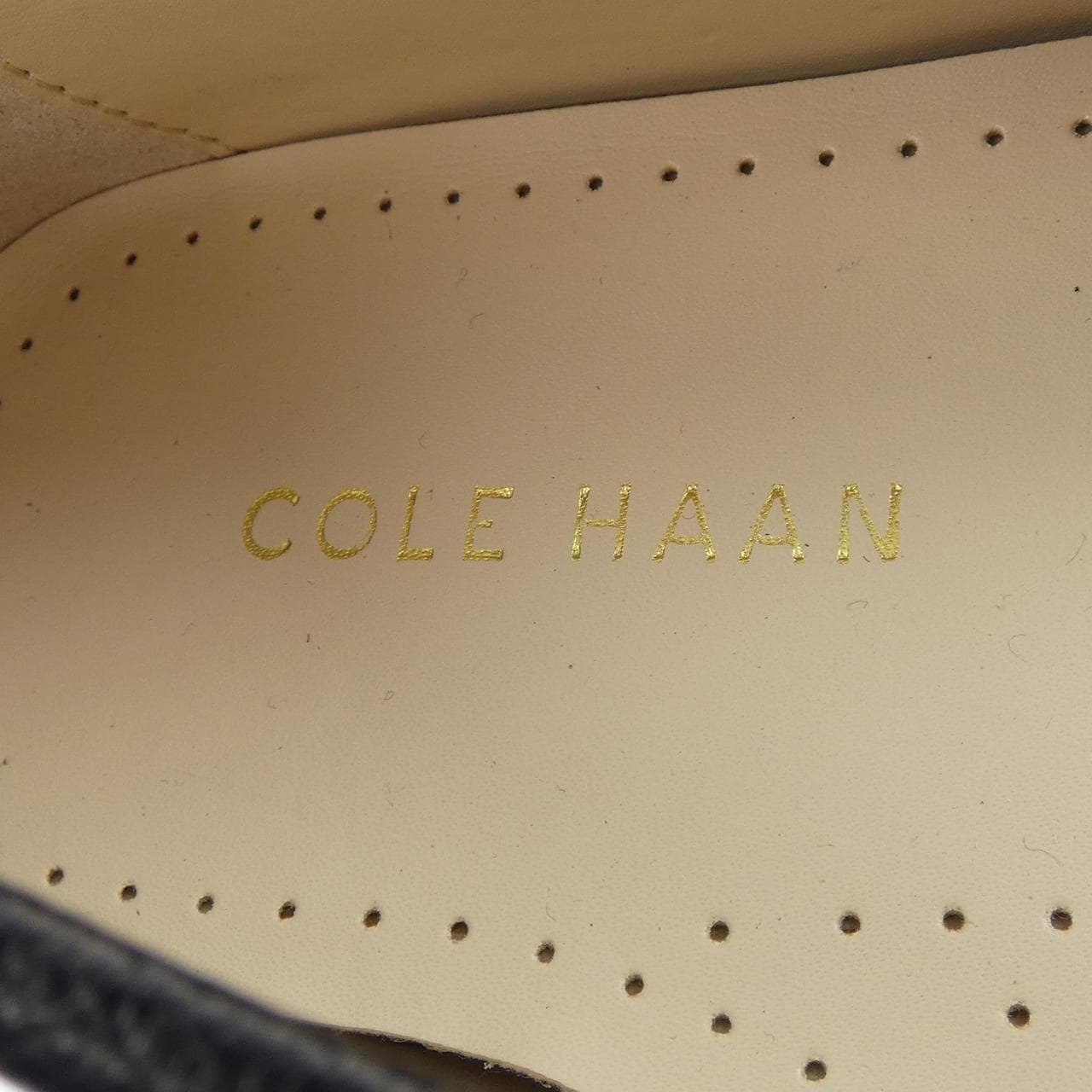 コールハーン COLE HAAN シューズ