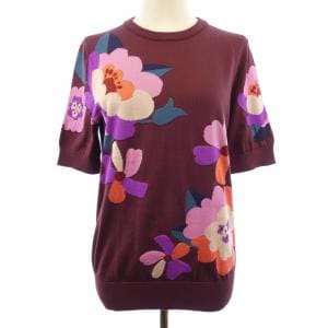 ドルチェアンドガッバーナ DOLCE&GABBANA FXD75T/JASPC ニット