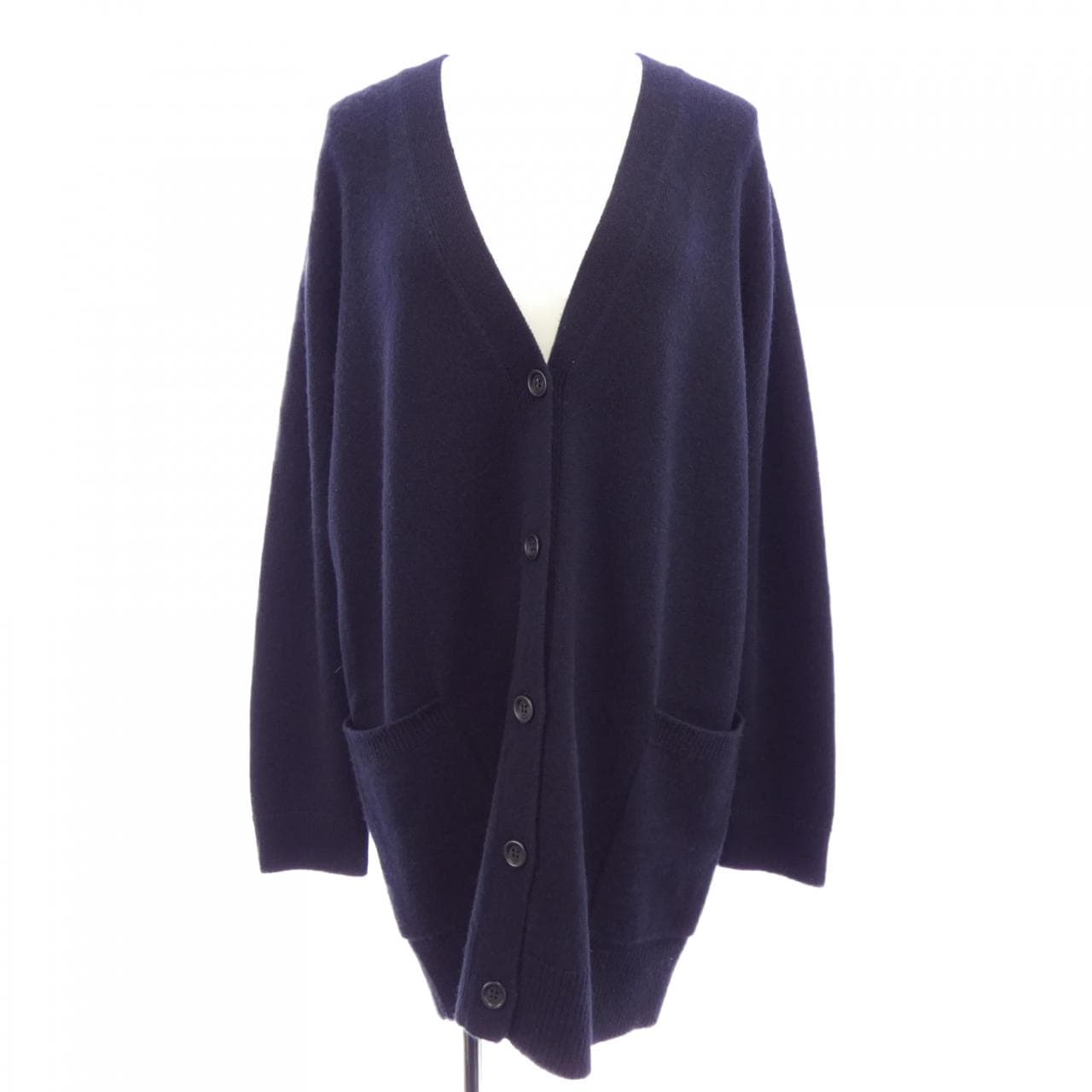 マックスマーラ Max Mara 134605 カーディガン