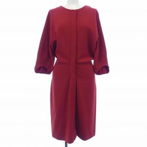 プロエンザスクーラー PROENZA SCHOULER ワンピース