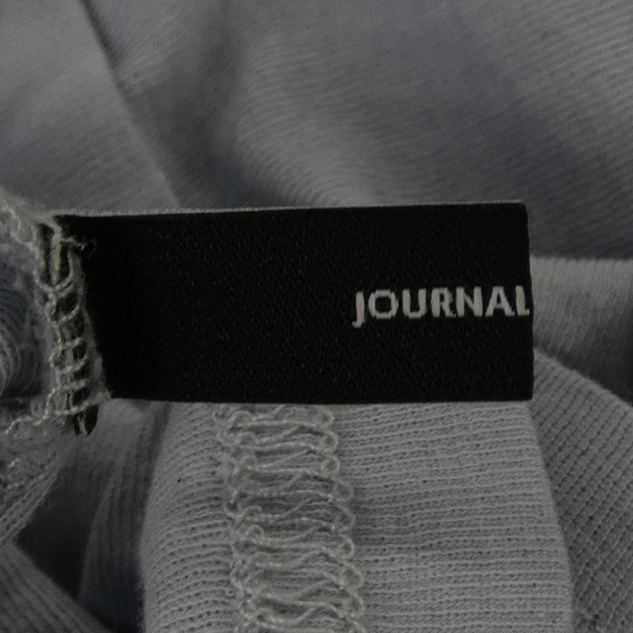 ジャーナルスタンダード JOURNAL STANDARD トップス