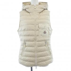 モンクレール MONCLER GLYGOS ダウンベスト