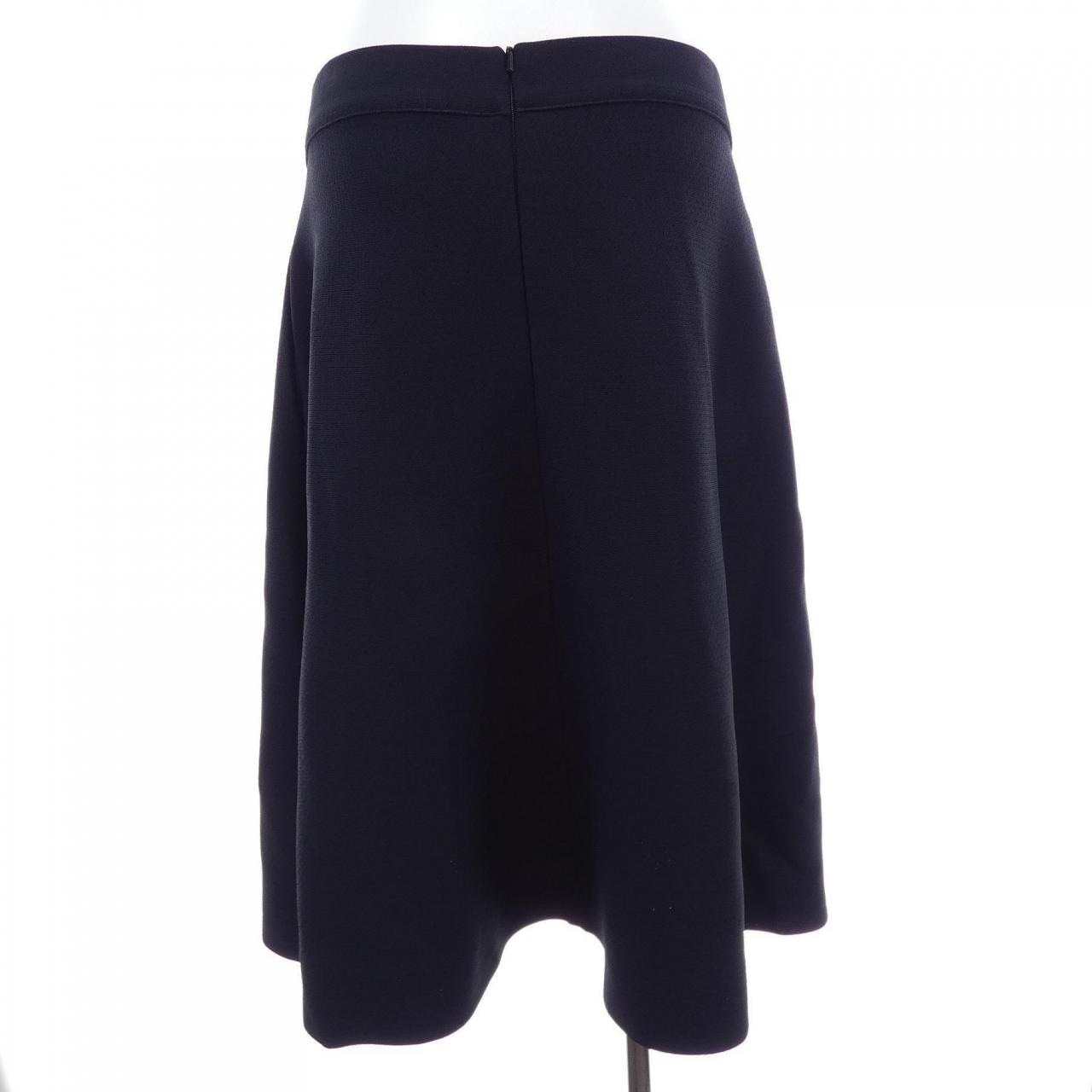フォクシー FOXEY ISABEL 41364 スカート