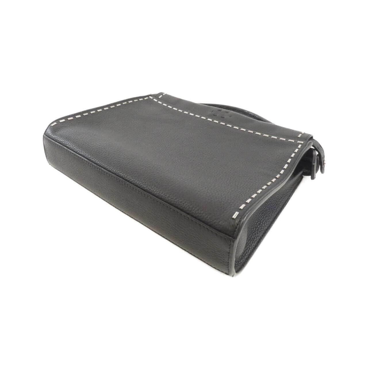 フェンディ ピーカブー フィット ミニ 7VA422 74D バッグ