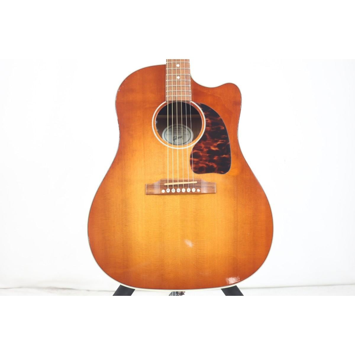 ＧＩＢＳＯＮ　　Ｊ－４５　ＳＴＡＮＤＡＲＤ　ＥＣ
