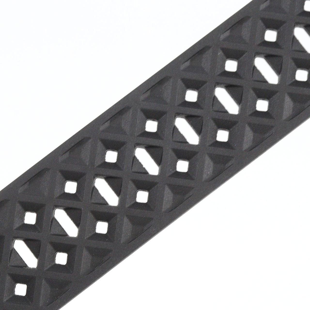 ティソ シースター1000パワーマティック80 PVD T120.807.37.041.00 SS 自動巻