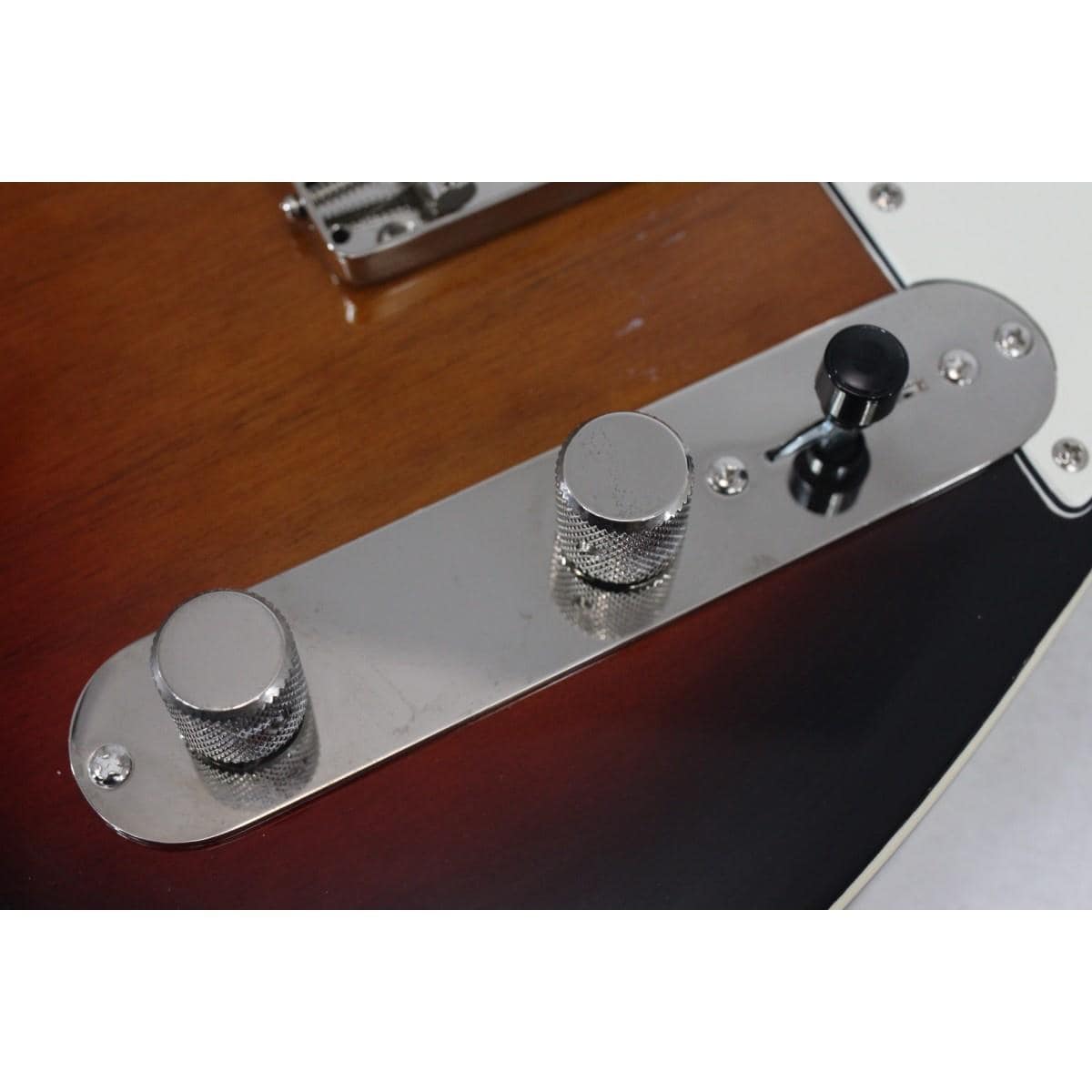 ＳＱＵＩＥＲ　　ＦＳＲ　Ｃ．ＶＩＢＥ　６０　ＣＴＭ　ＥＳＱＵＩＲＥ