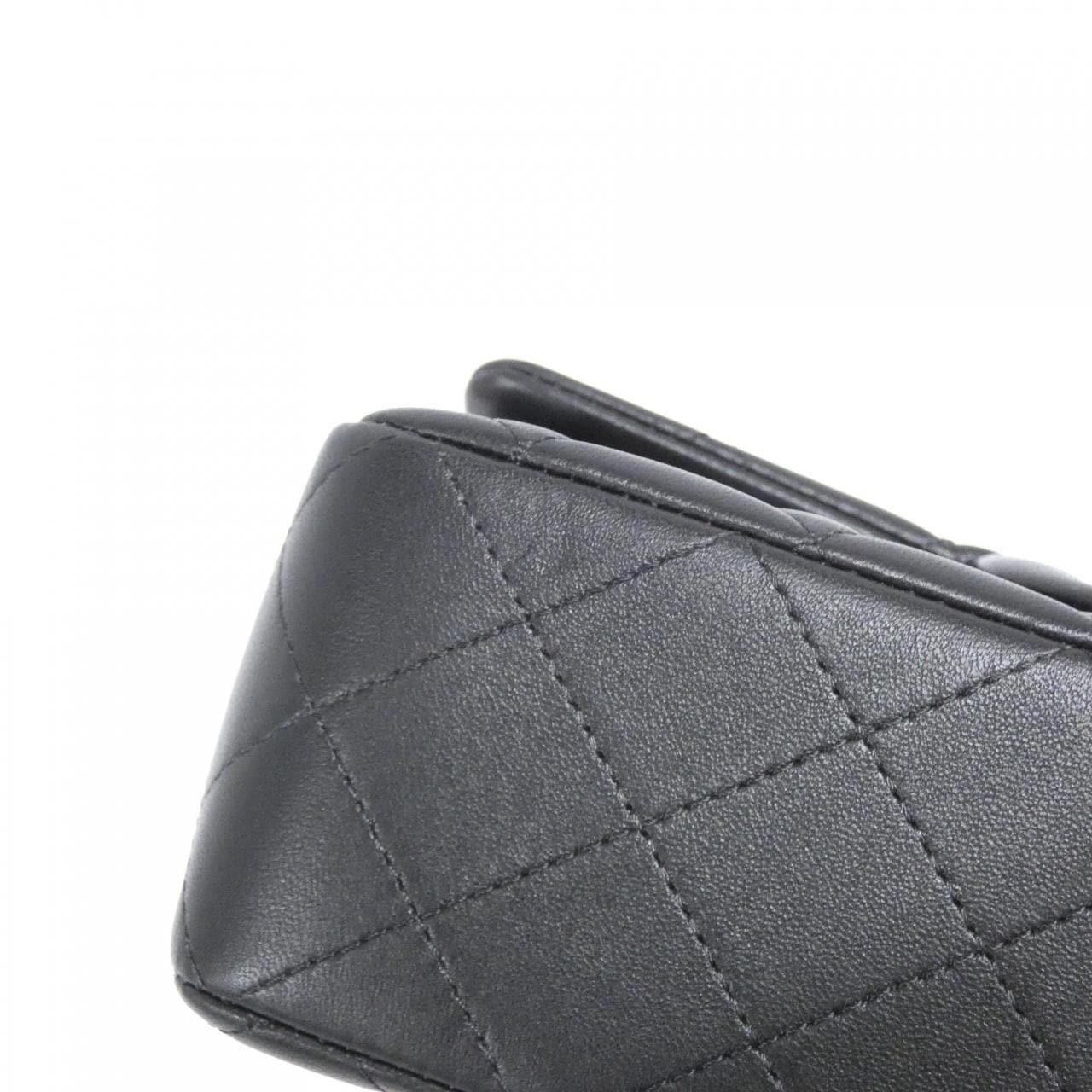 シャネル AS2431 バッグ