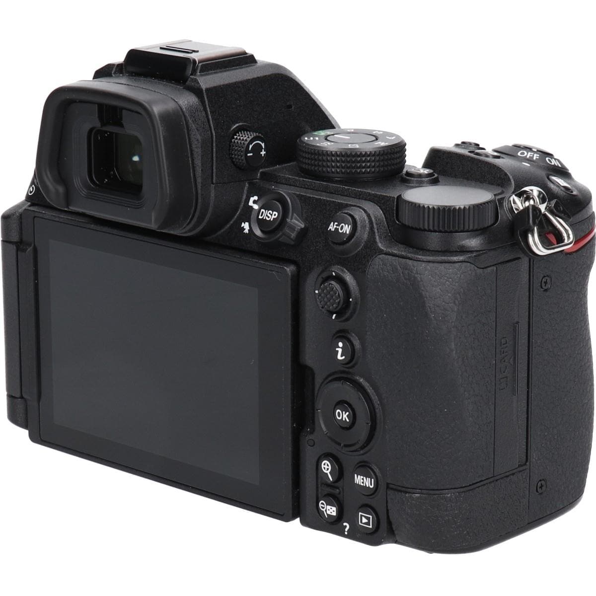 Ｚ５ＩＩ