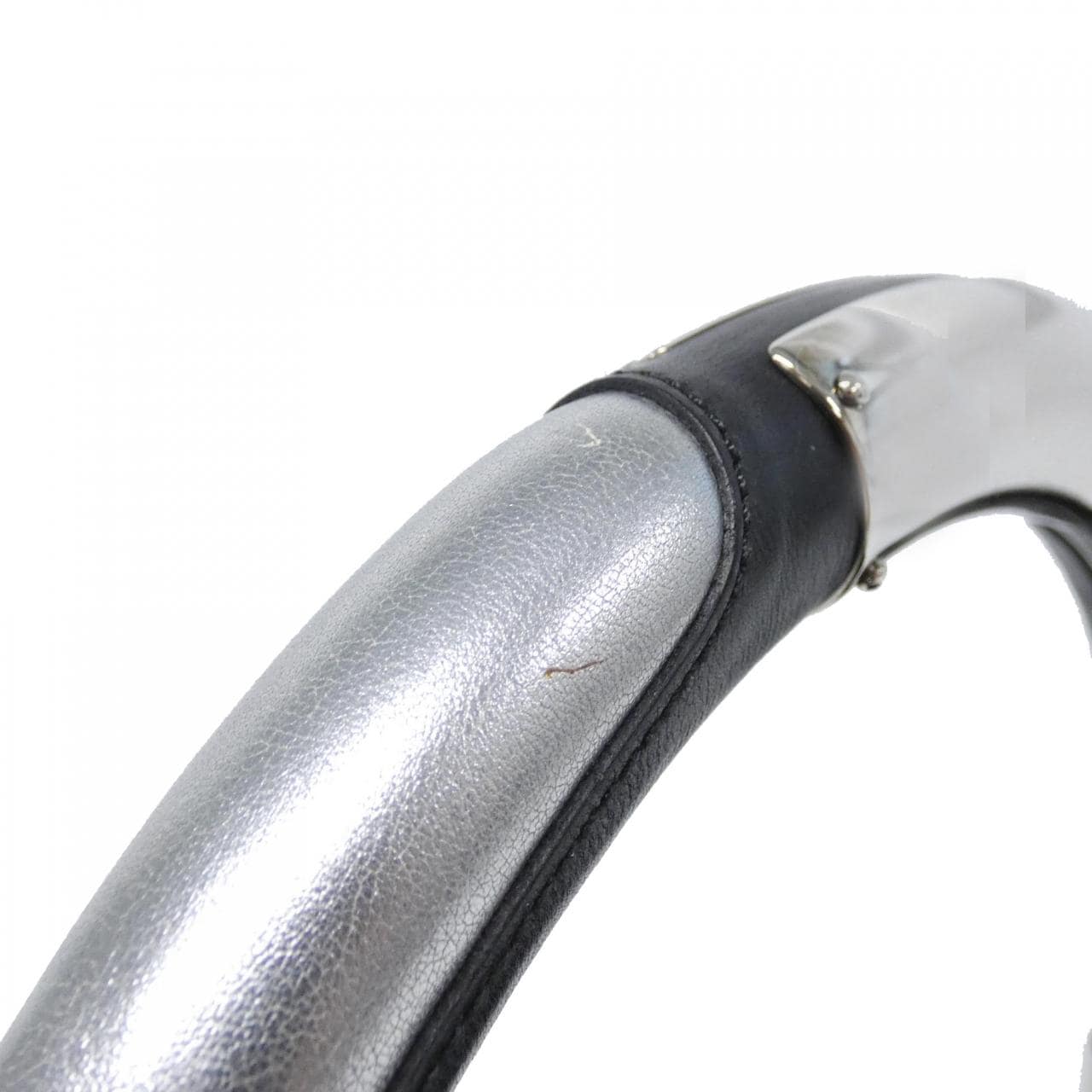 【ヴィンテージ】グッチ 177088 ショルダーバッグ