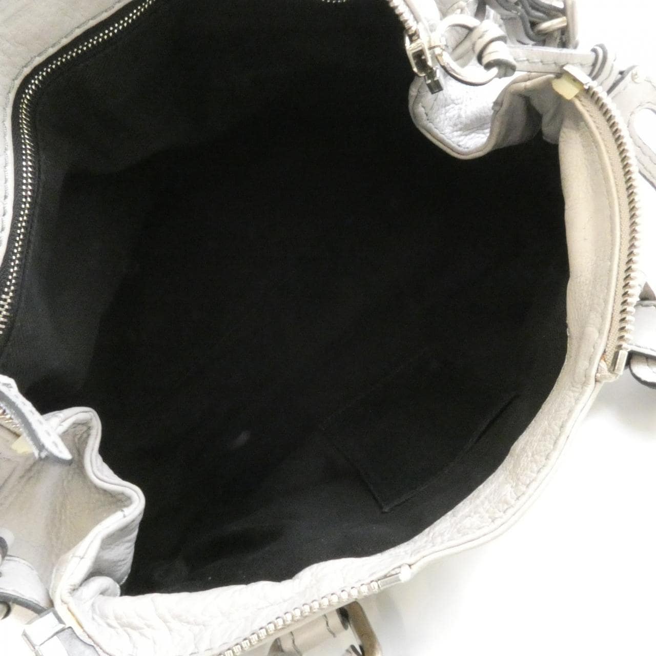 クロエ PADINGTON バッグ