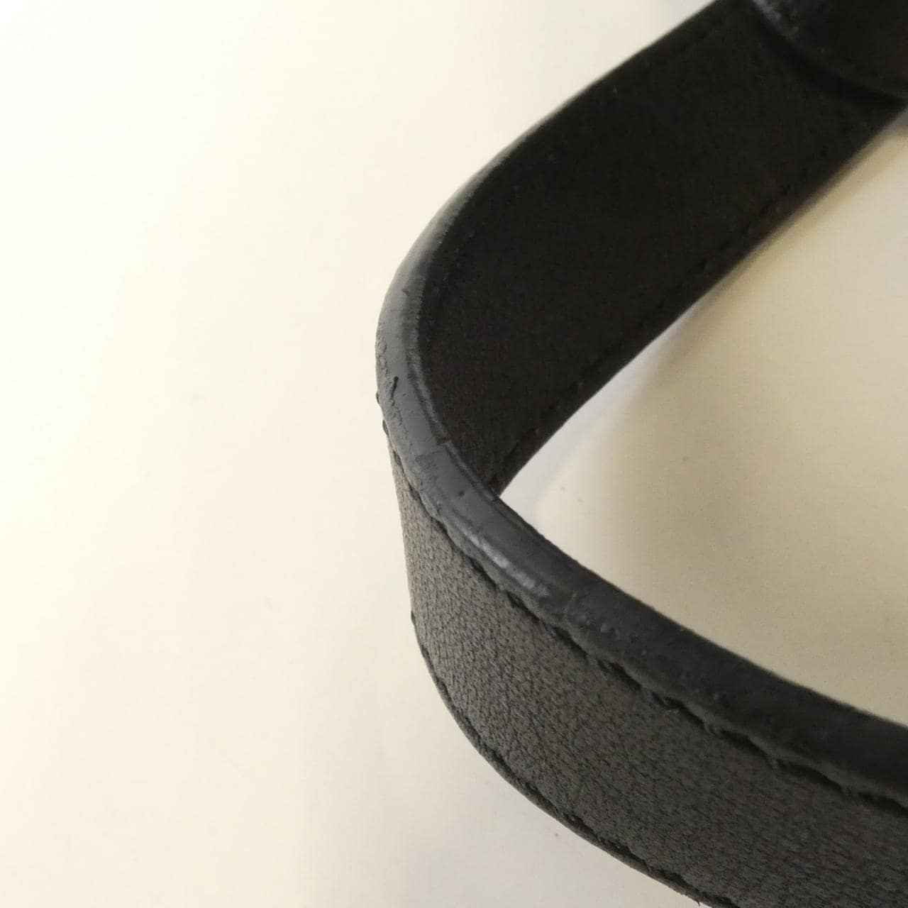 ロエベ ハンモック スモール 387 30 N60 ショルダーバッグ