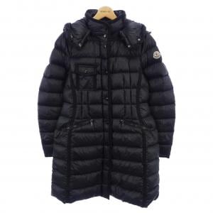 モンクレール MONCLER ダウンコート