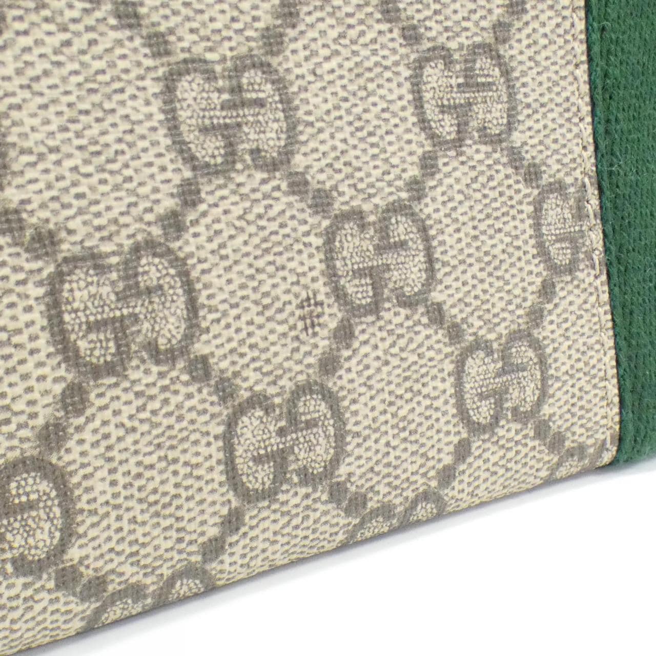 Gucci 475316 KHN4N Bag