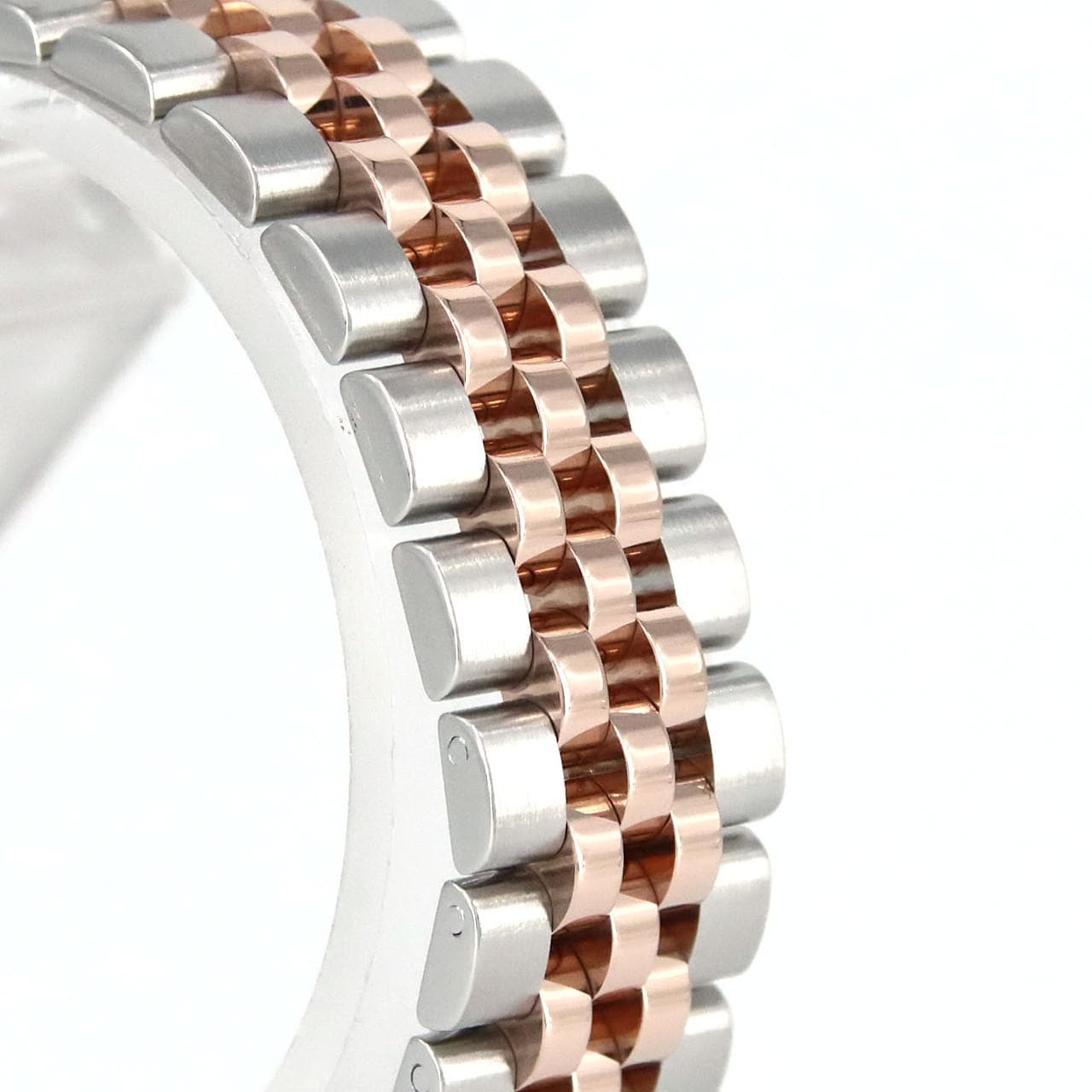 ROLEX Datejust 279381RBR SSxPG Automatic random number