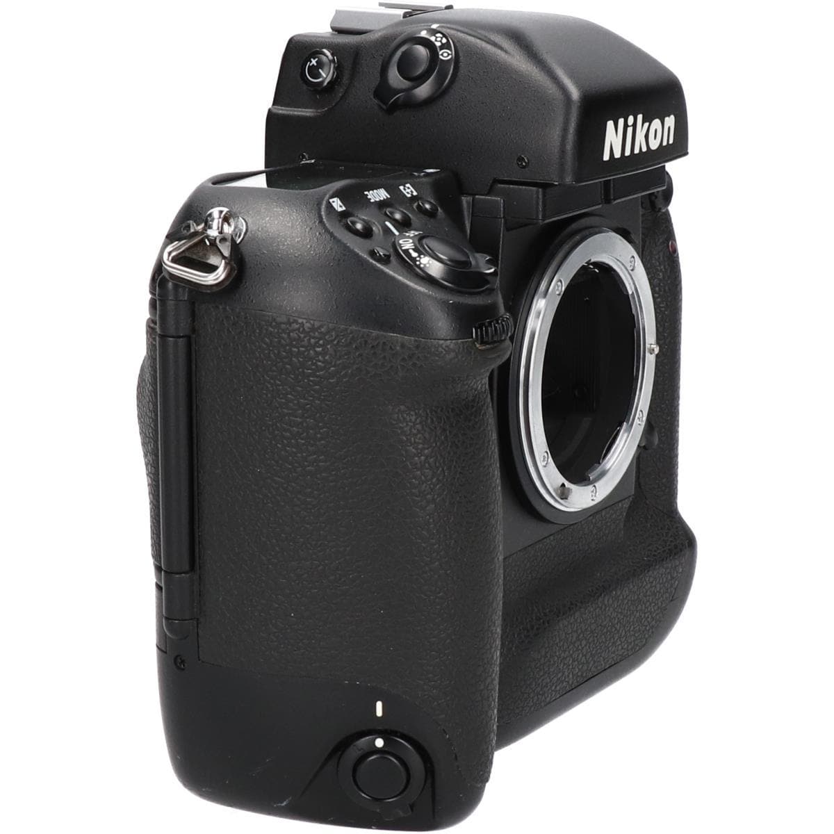 コメ兵｜NIKON F5 BODY｜NIKON｜カメラ