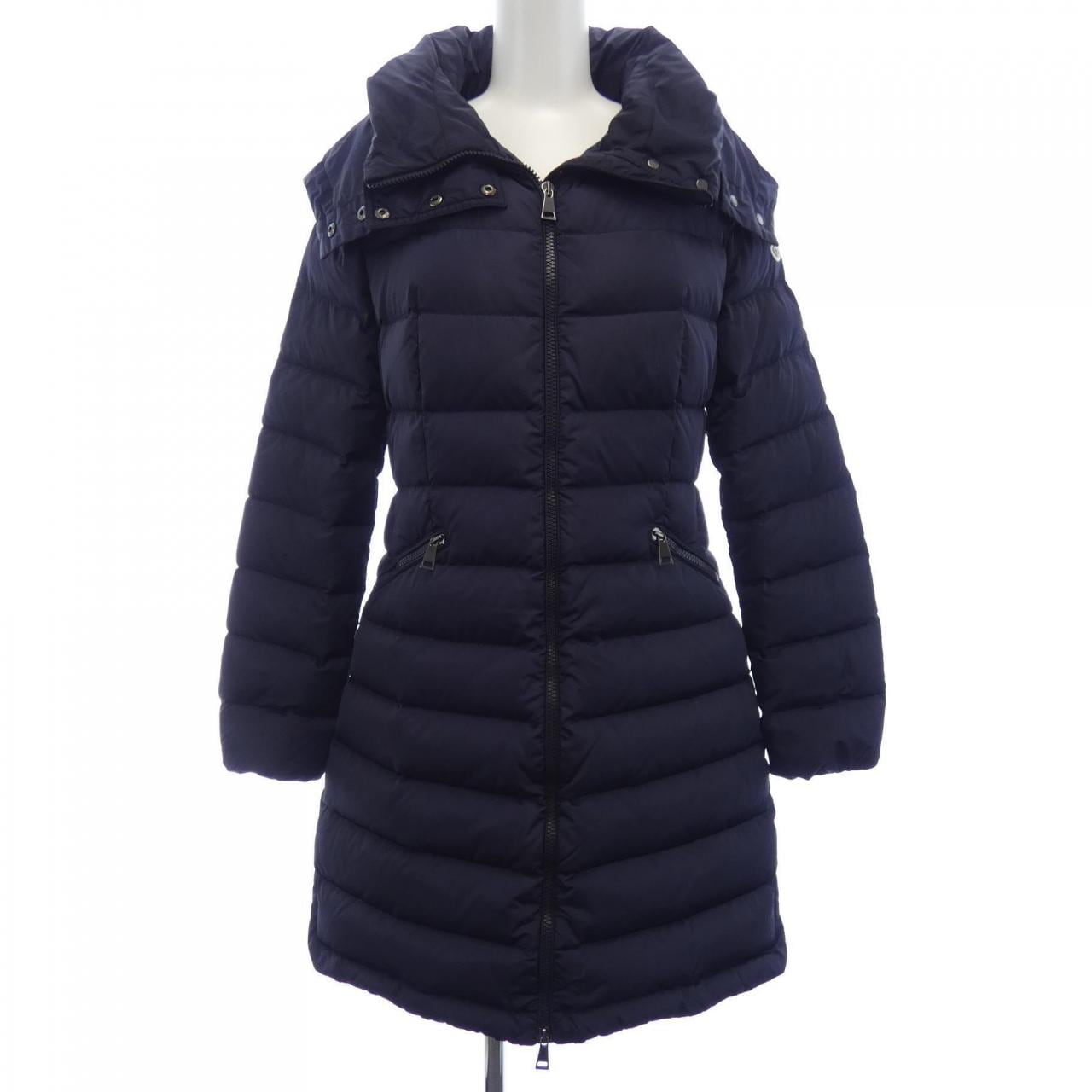 モンクレール MONCLER ダウンコート