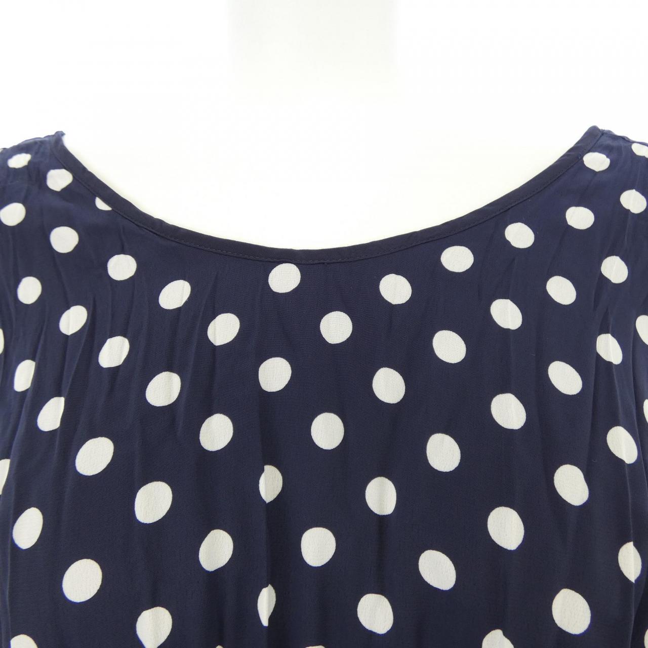 ザニューハウス THE NEWHOUSE トップス