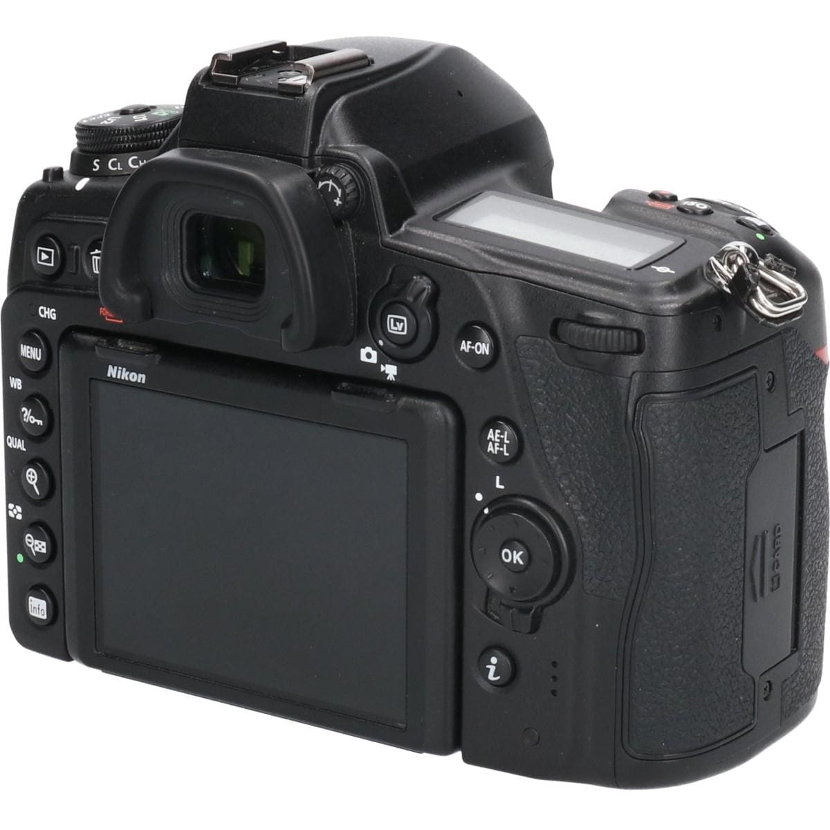 Ｄ７８０