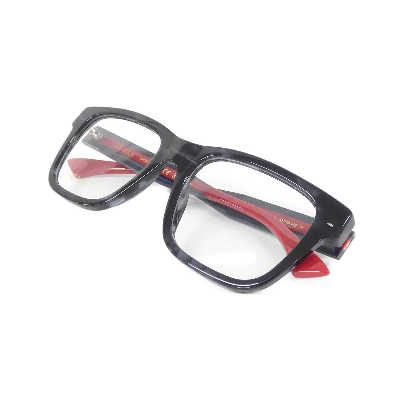 [BRAND NEW] Gucci GG1870O Glasses