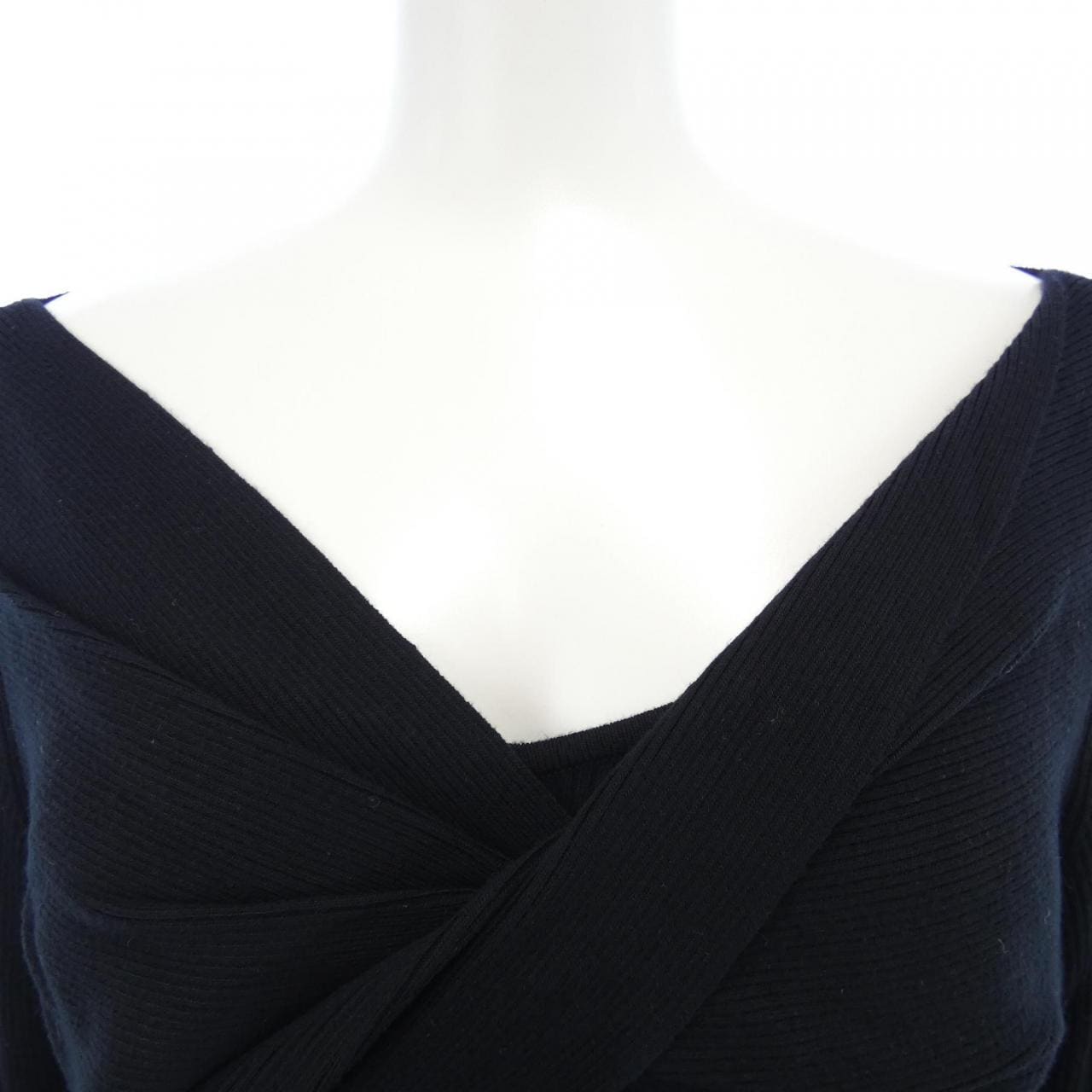 アディアム ADEAM 42343 トップス