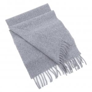 ジョシュアエリス JOSHUA ELLIS MUFFLER