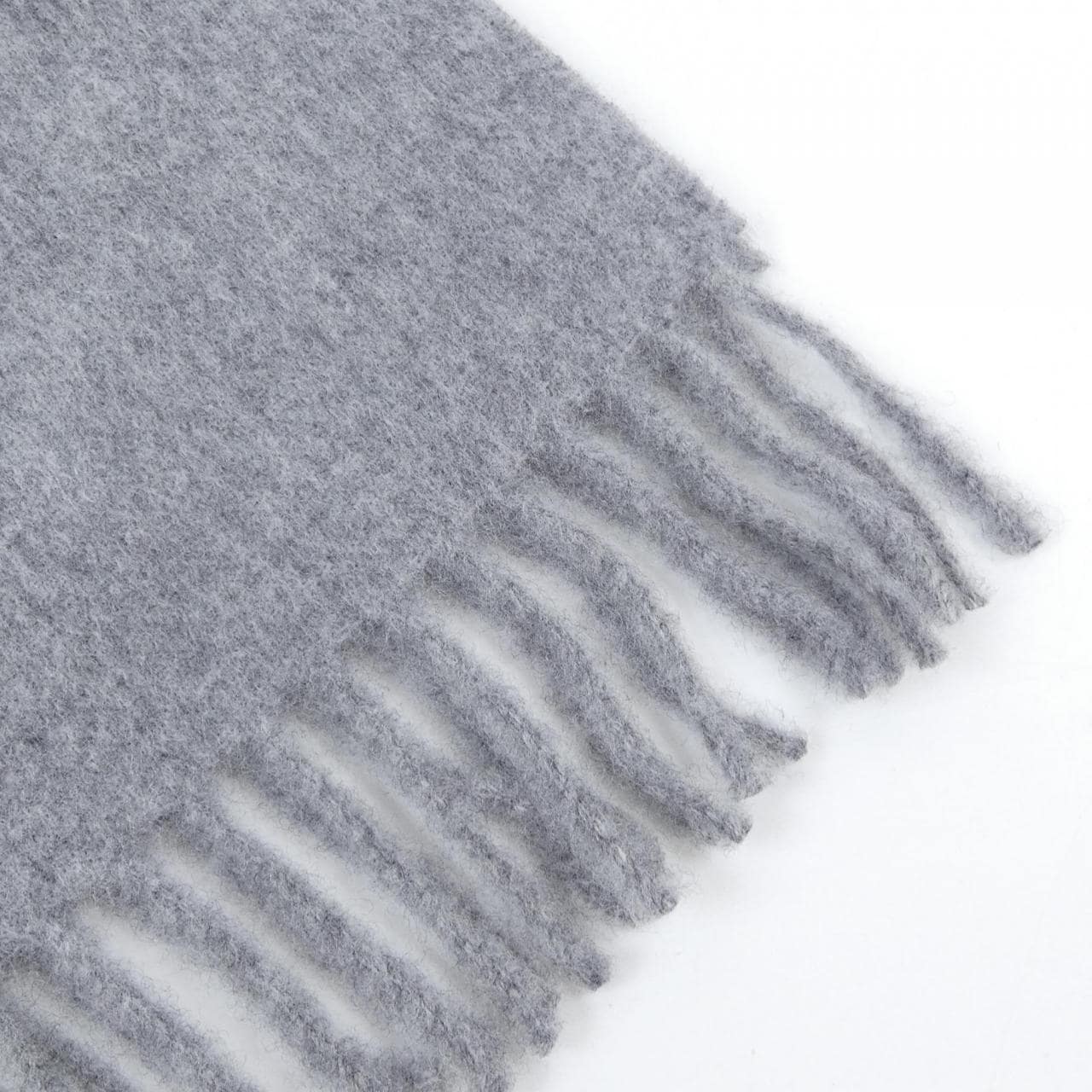 ジョシュアエリス JOSHUA ELLIS MUFFLER