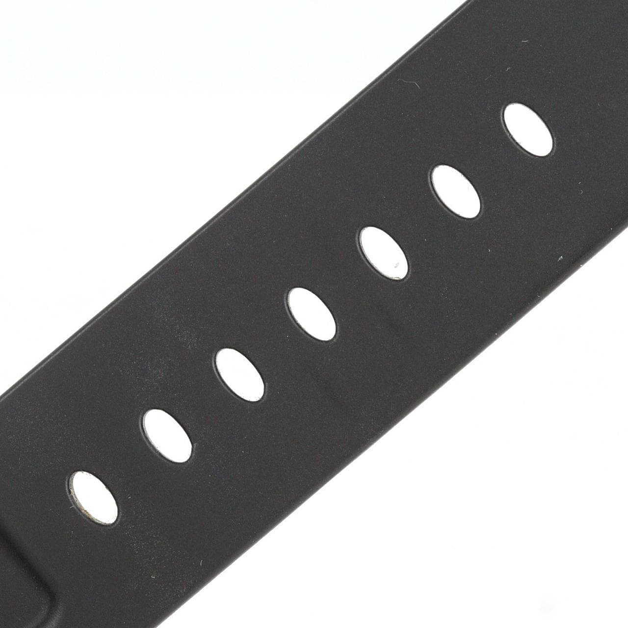 パネライ ルミノールマリーナ1950 3DAYS PAM00359 SS 自動巻