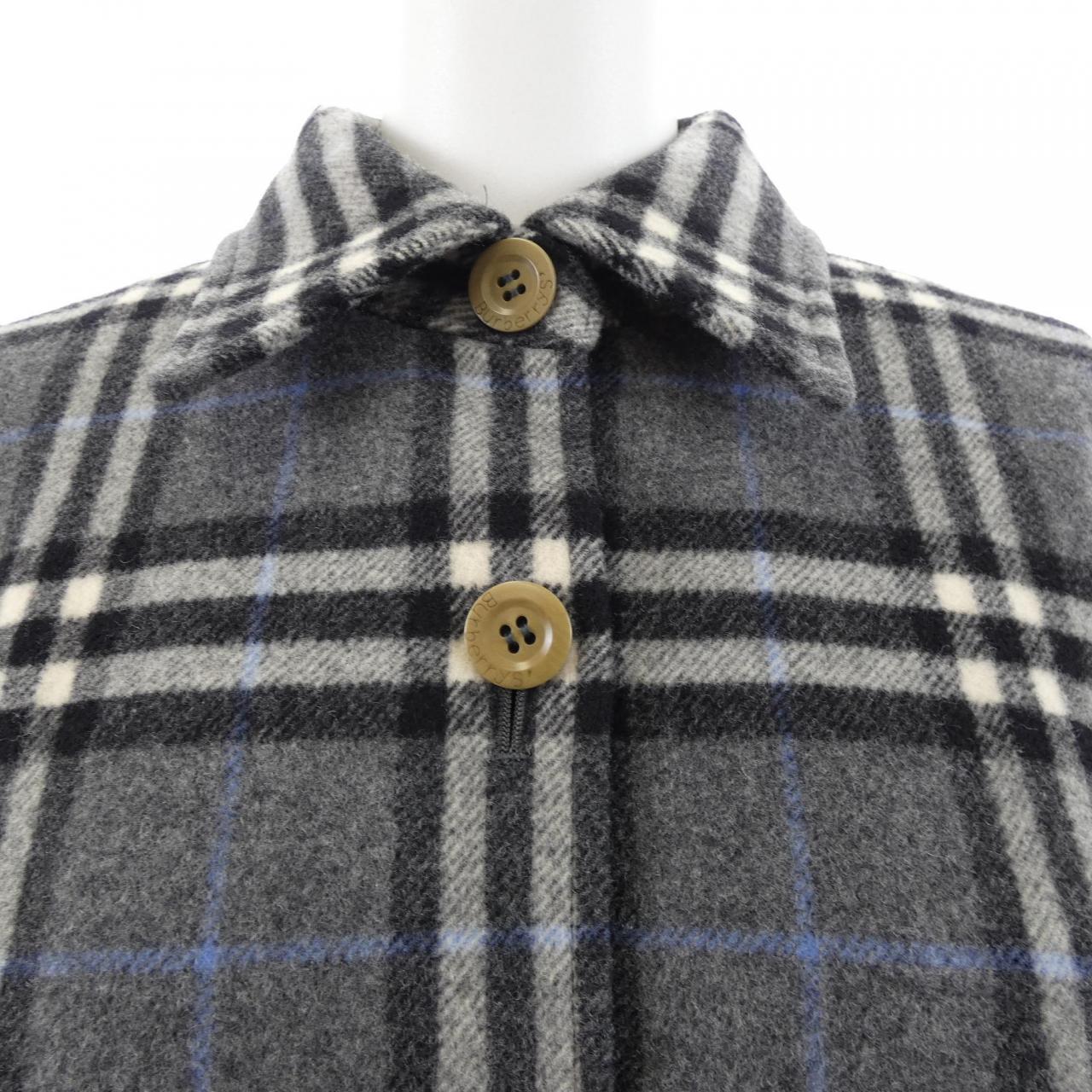 【ヴィンテージ】バーバリーズ Burberrys ジャケット