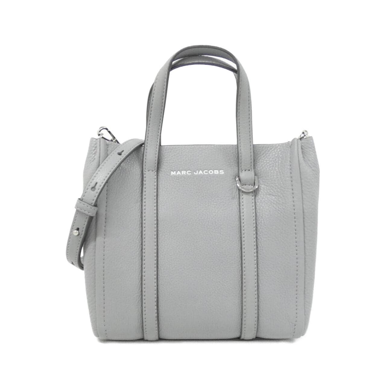 【新品】マークジェイコブス THE TAG TOTE 21 M0015078 バッグ
