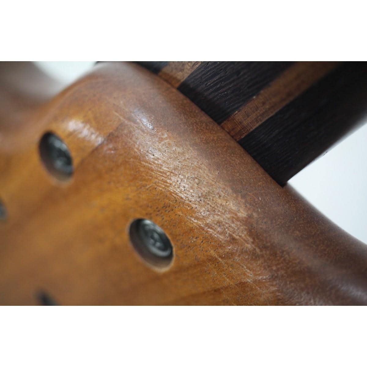 ＩＢＡＮＥＺ　　ＳＲ３０００