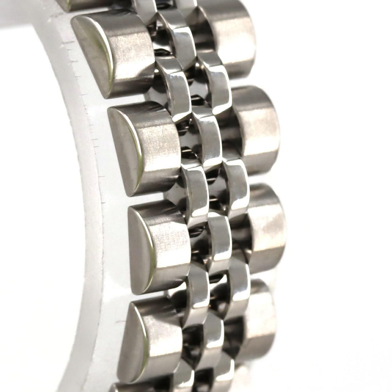 ロレックス デイトジャスト 79174G SSxWG 自動巻 F番