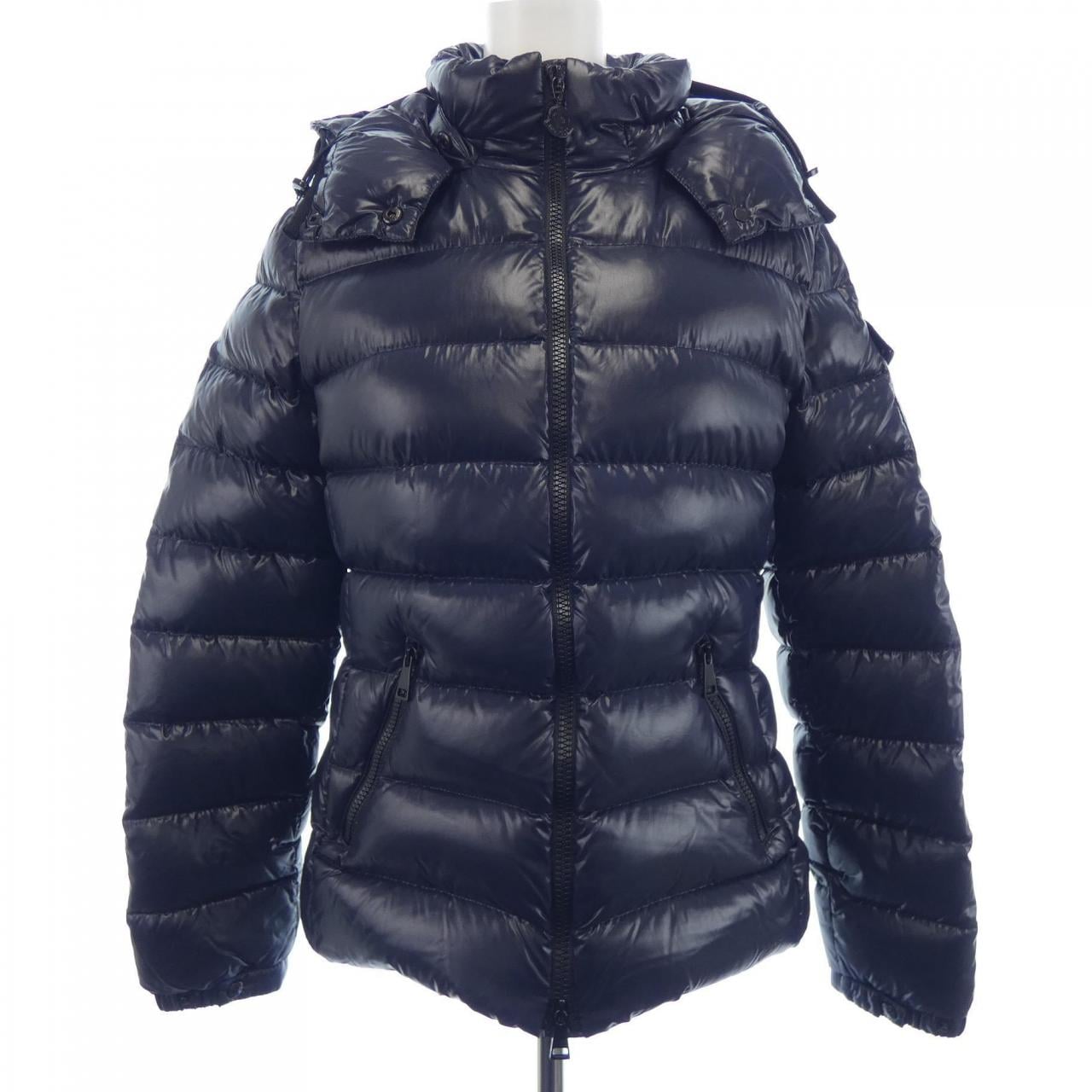 モンクレール MONCLER BADY ダウンジャケット