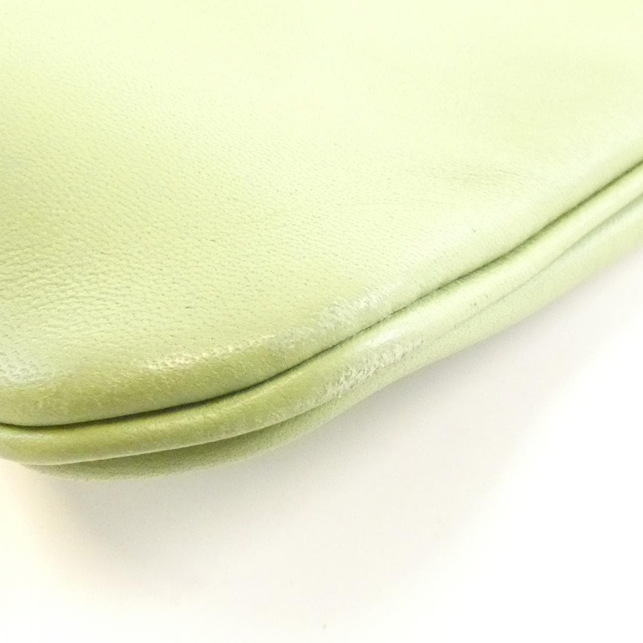 エルメス サック アリーヌ MINI 076236CK ショルダーバッグ