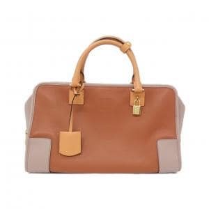 ロエベ アマソナ 352 69LA22 バッグ