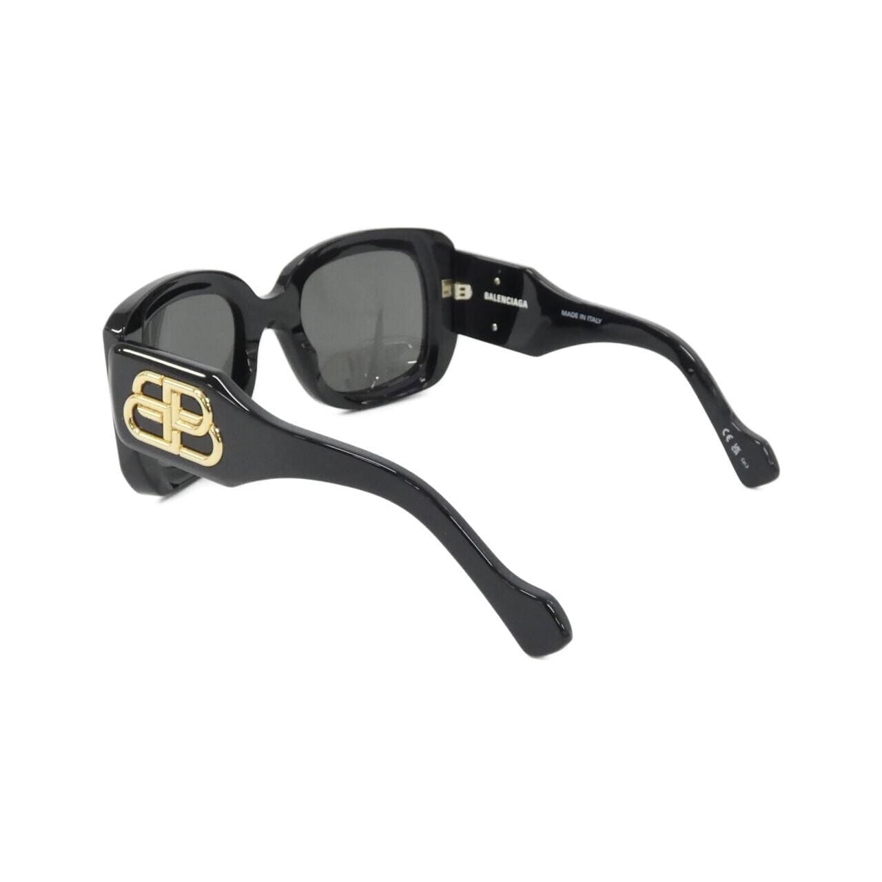 【新品】バレンシアガ BB0069S サングラス