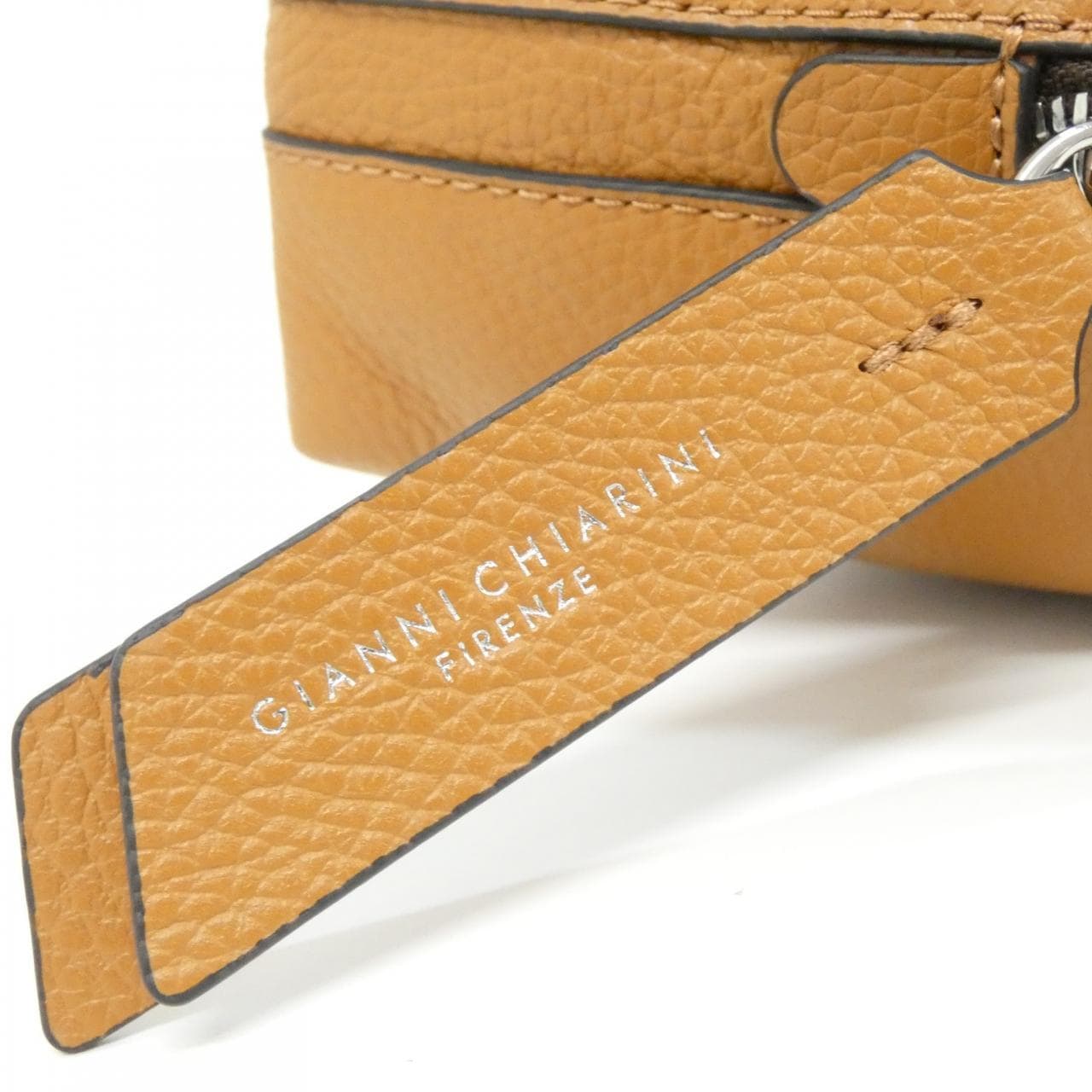 【新品】ジャンニキアリーニ アリファ M 8148 バッグ