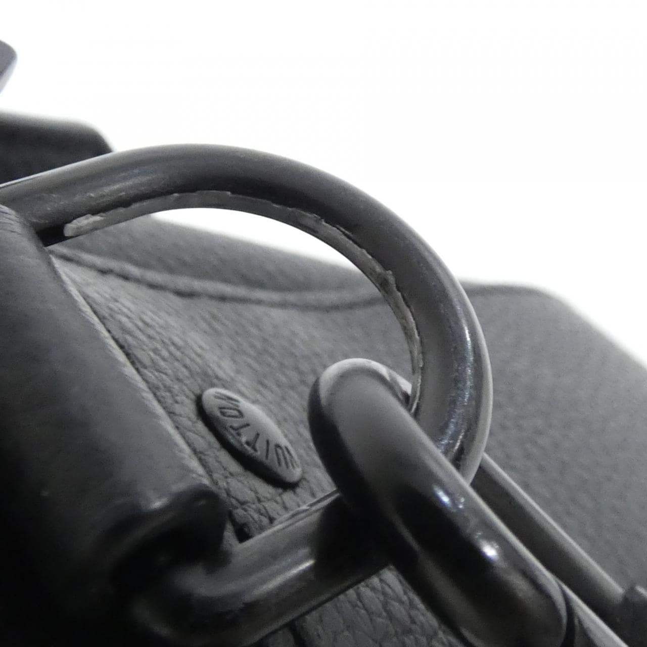 ルイヴィトン LVアエログラム ファストライン メッセンジャー M22482 ショルダーバッグ