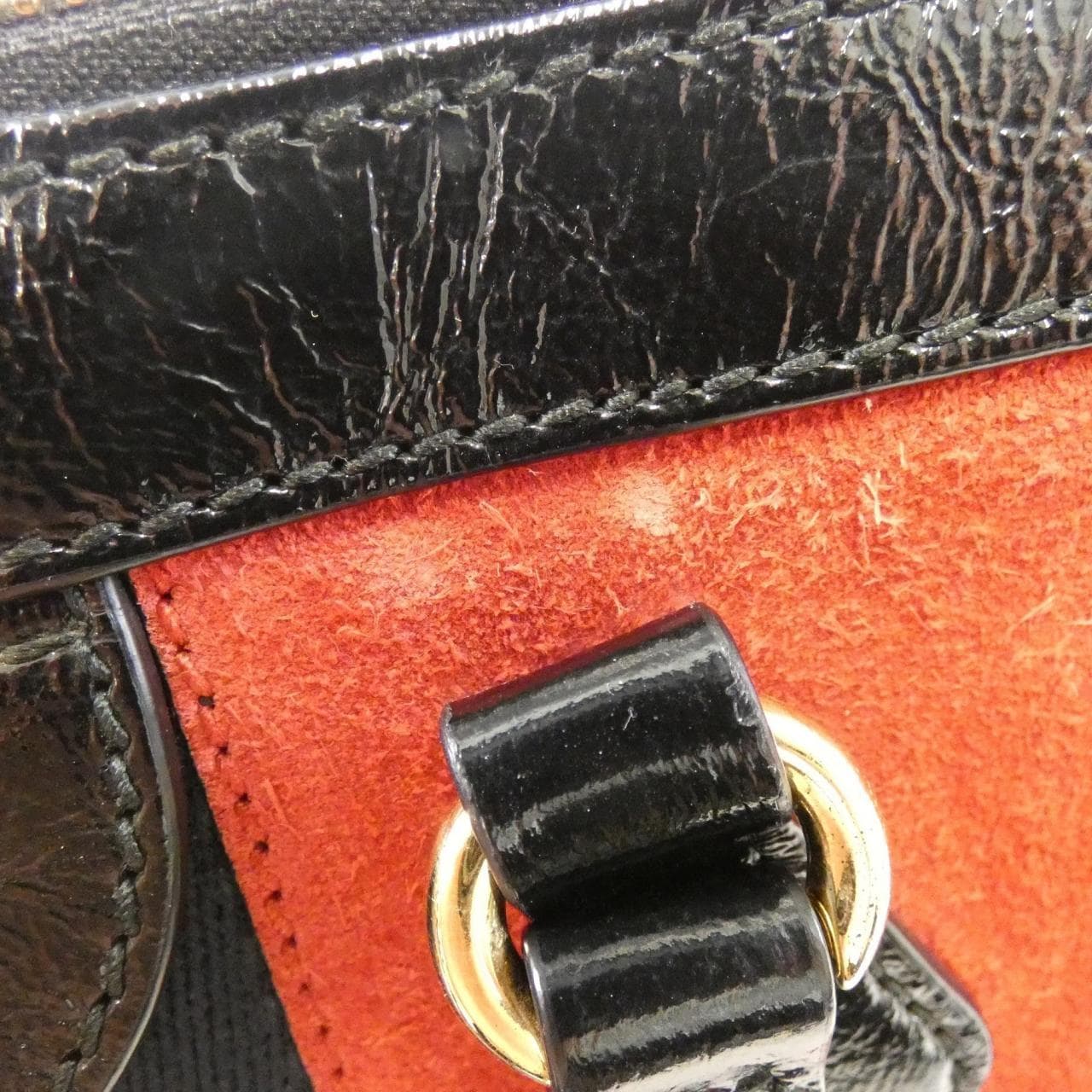 グッチ 547551 D6ZYB バッグ