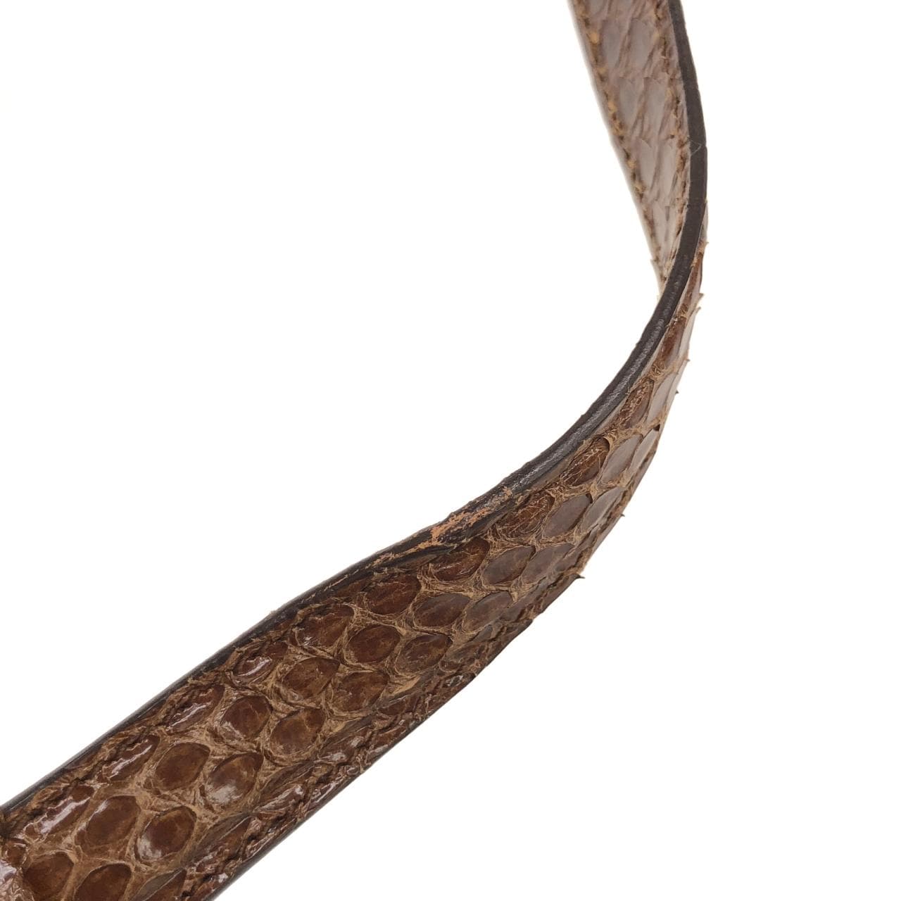 サルヴァトーレフェラガモ 21 4320 ショルダーバッグ