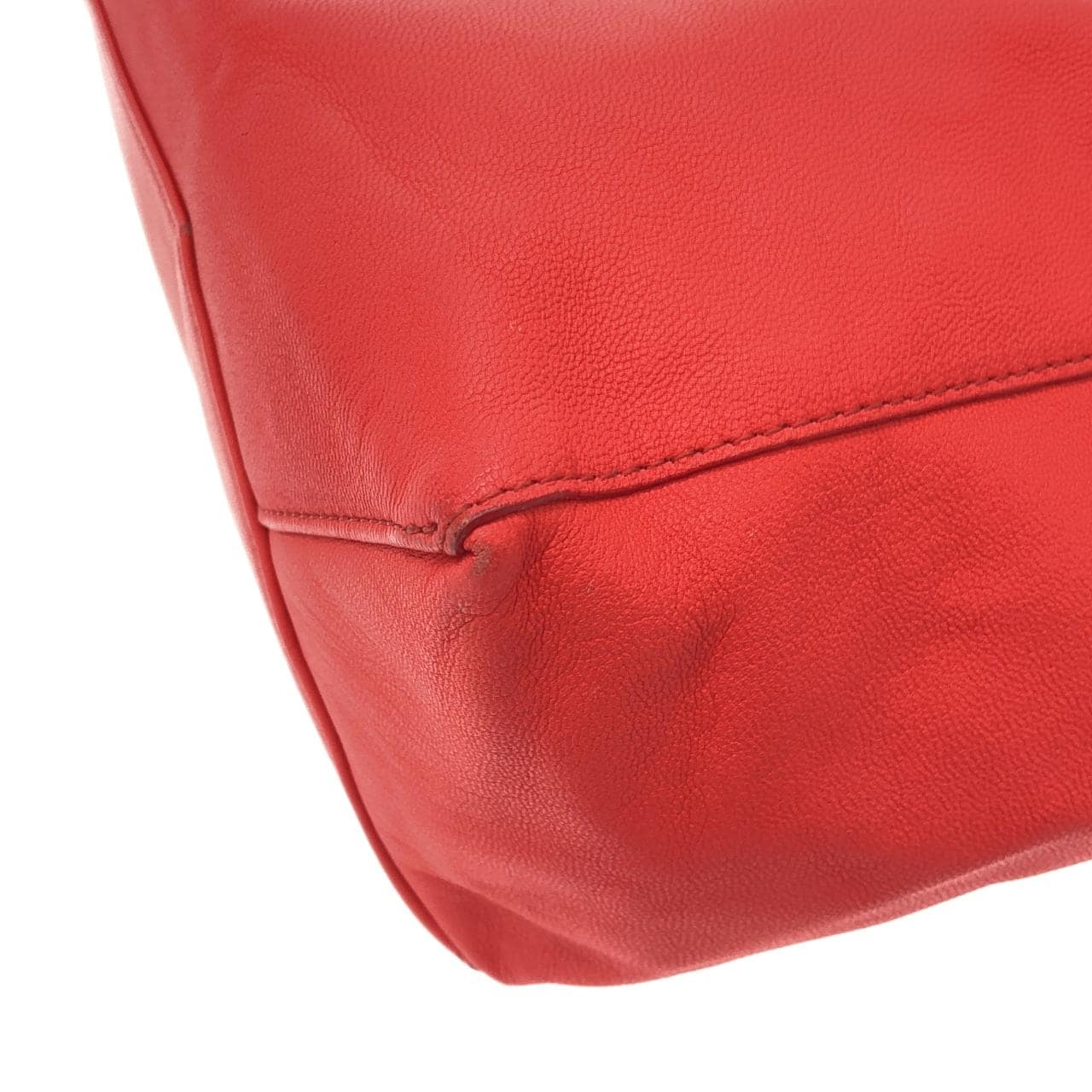 セリーヌ SMALL HORIZONTAL CABAS 169243DBT バッグ