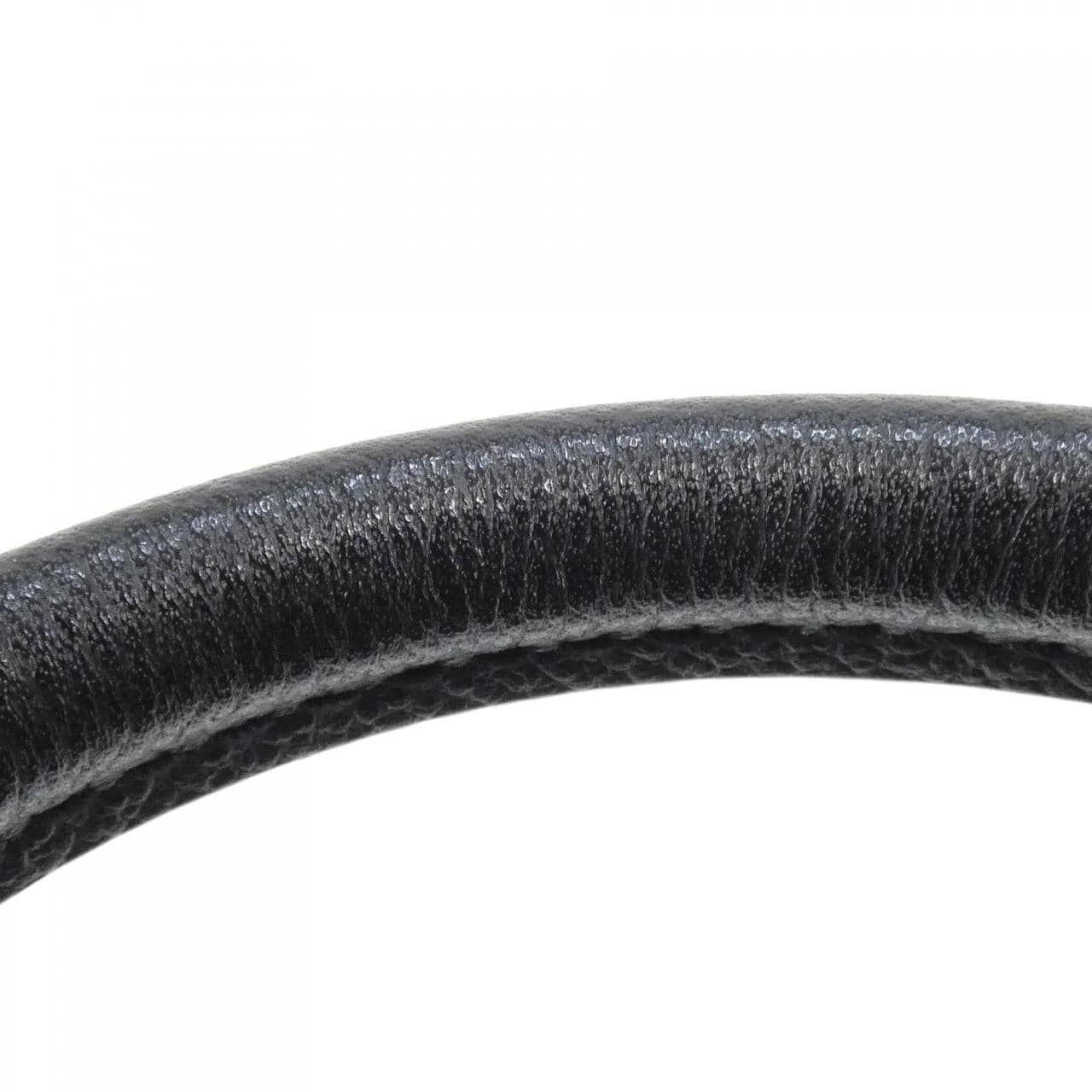 ルイヴィトン モノグラム アンプラント スリー MM M54273 バッグ