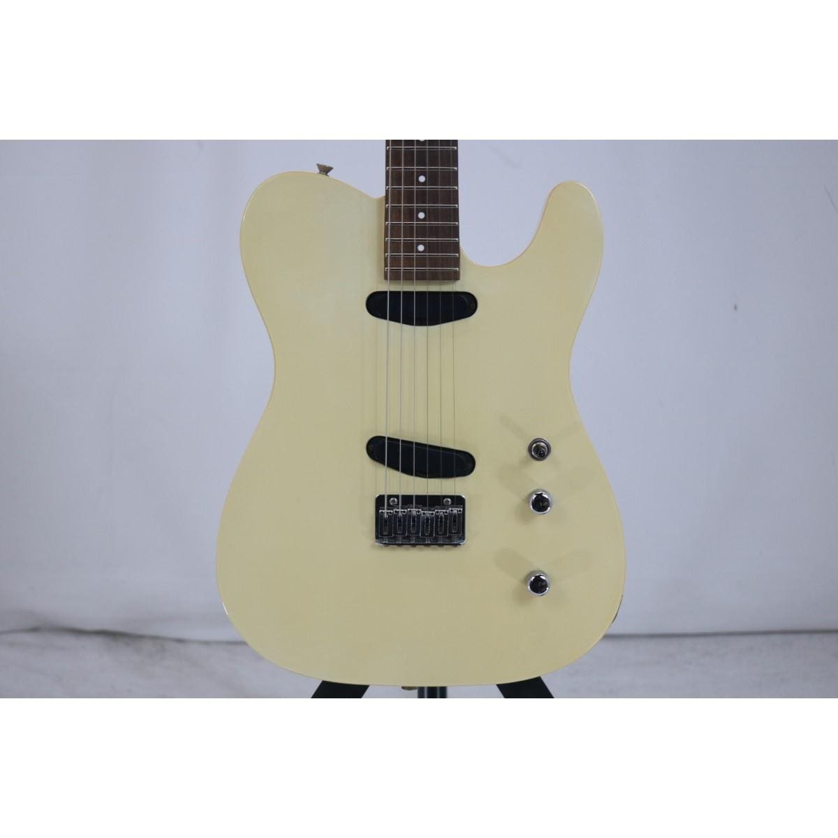 ＦＥＲＮＡＮＤＥＳ　　ＴＥＪ－５０