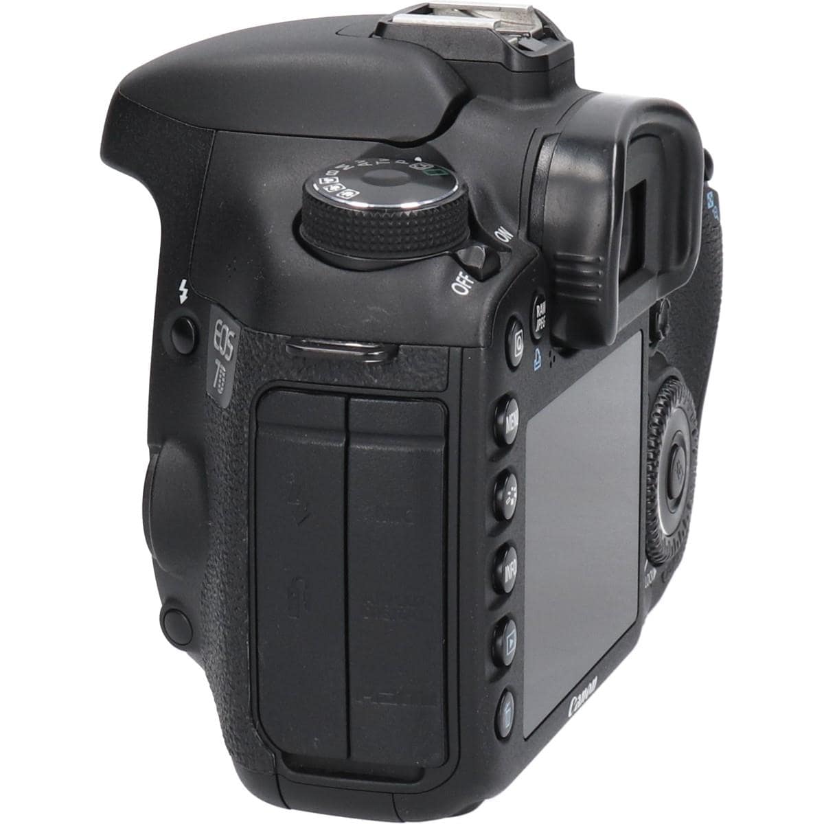 ＥＯＳ７Ｄ