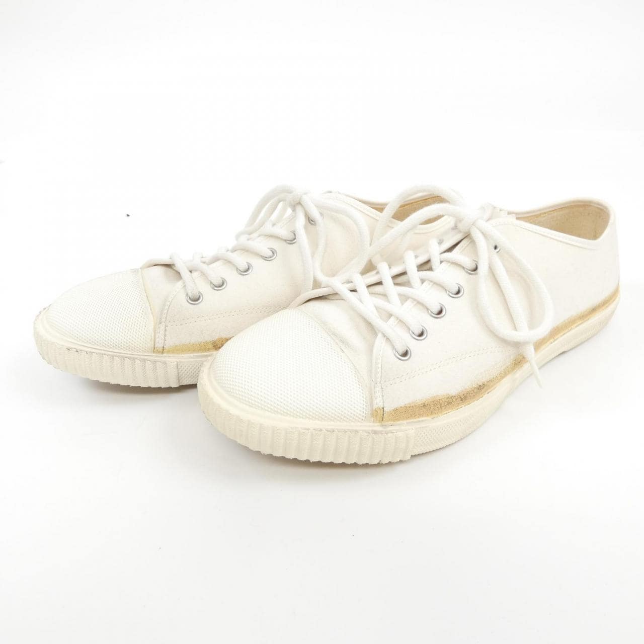 Maison Margiela Margiela 運動鞋