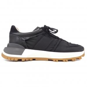 メゾンマルジェラ Maison Margiela スニーカー