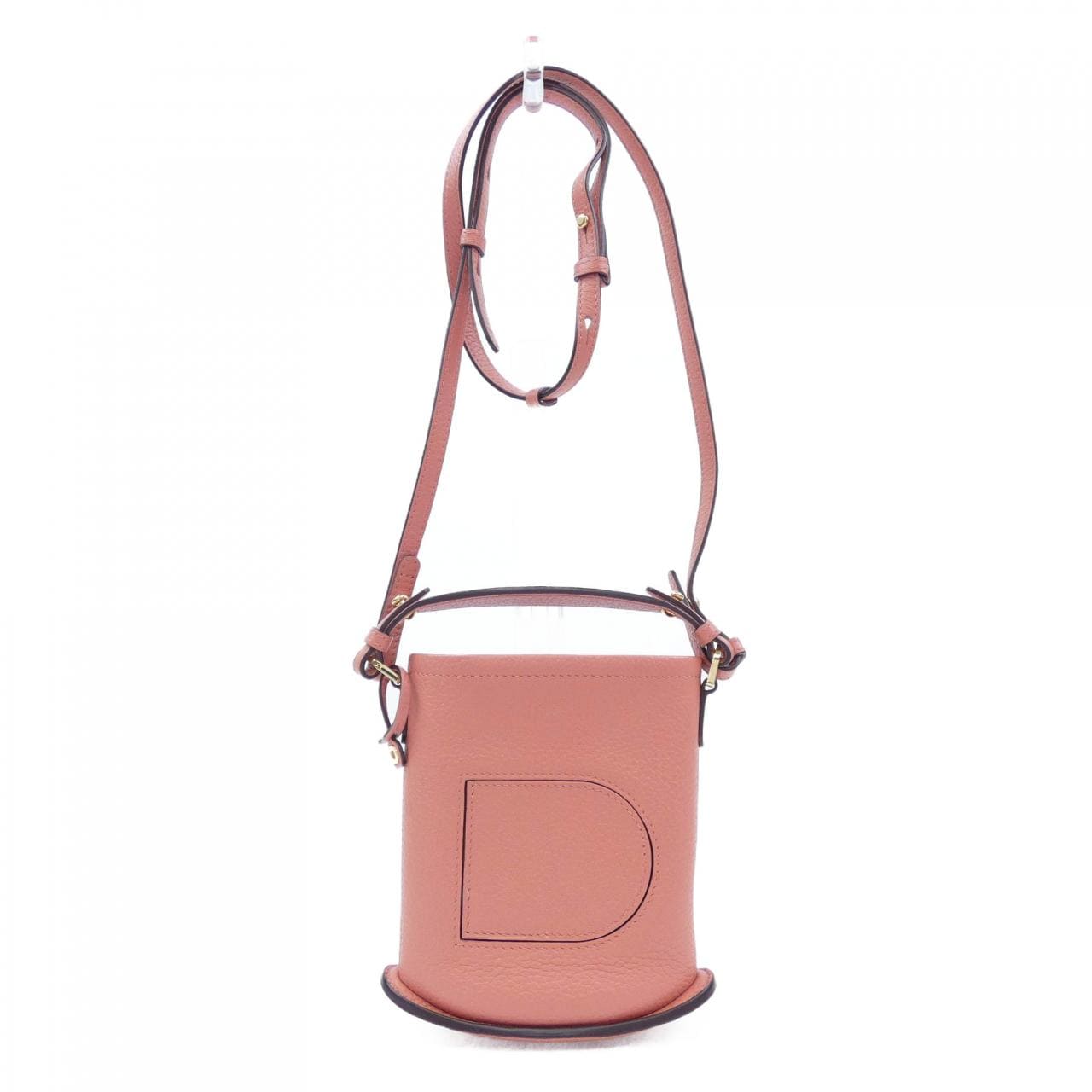 デルボー DELVAUX BAG