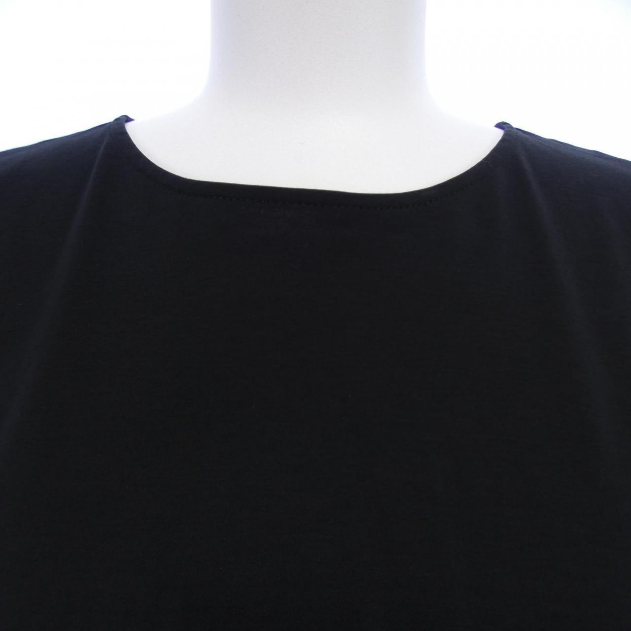 セオリー theory トップス