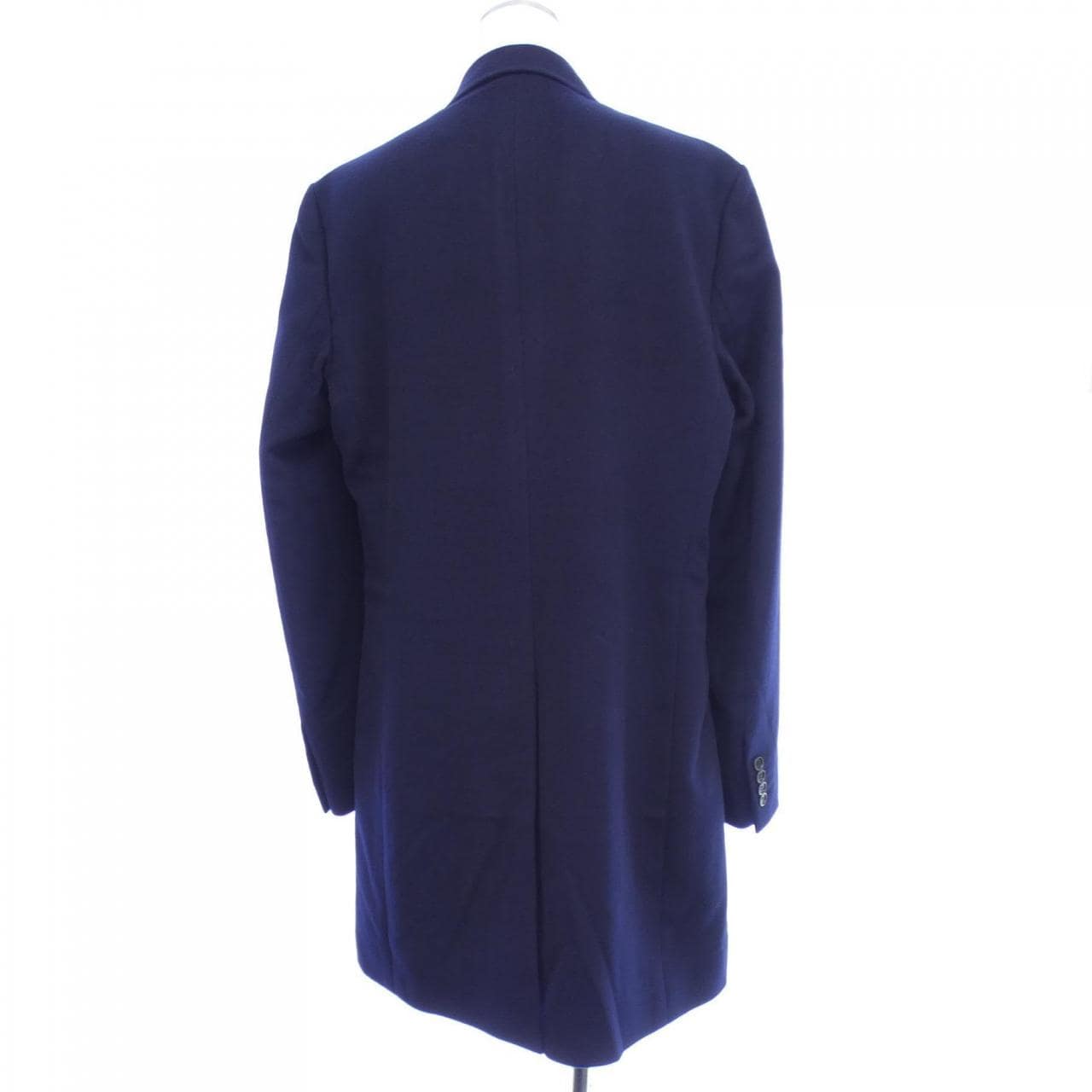 DIOR HOMME DIOR HOMME CHESTER COURT