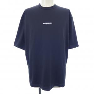 ジルサンダープラス JIL SANDER+ Tシャツ
